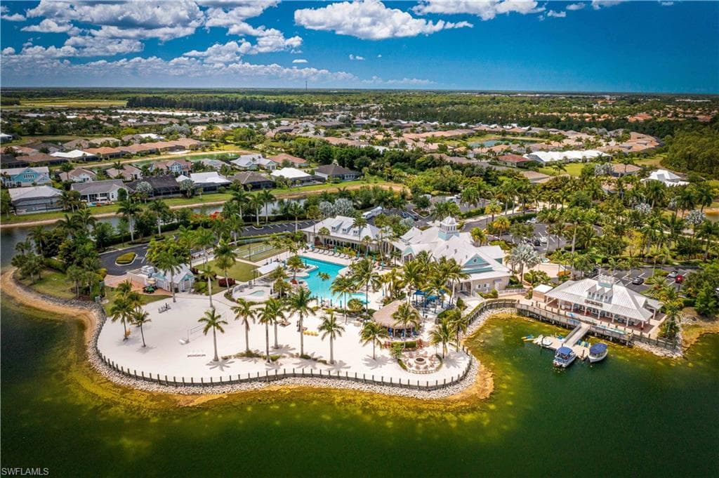 14919 Edgewater CIR-32
