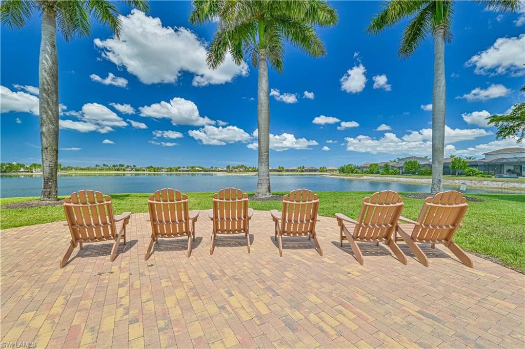 14919 Edgewater CIR-28