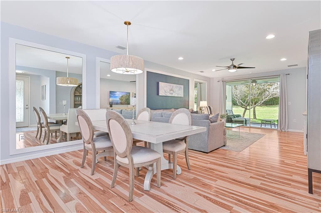 14919 Edgewater CIR-9