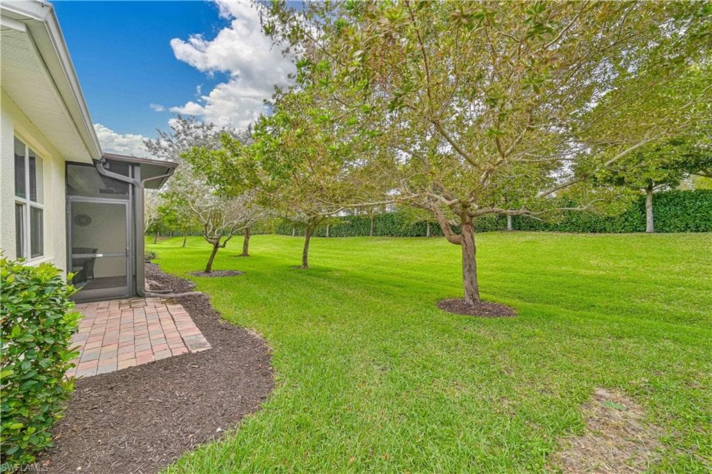 14919 Edgewater CIR-24