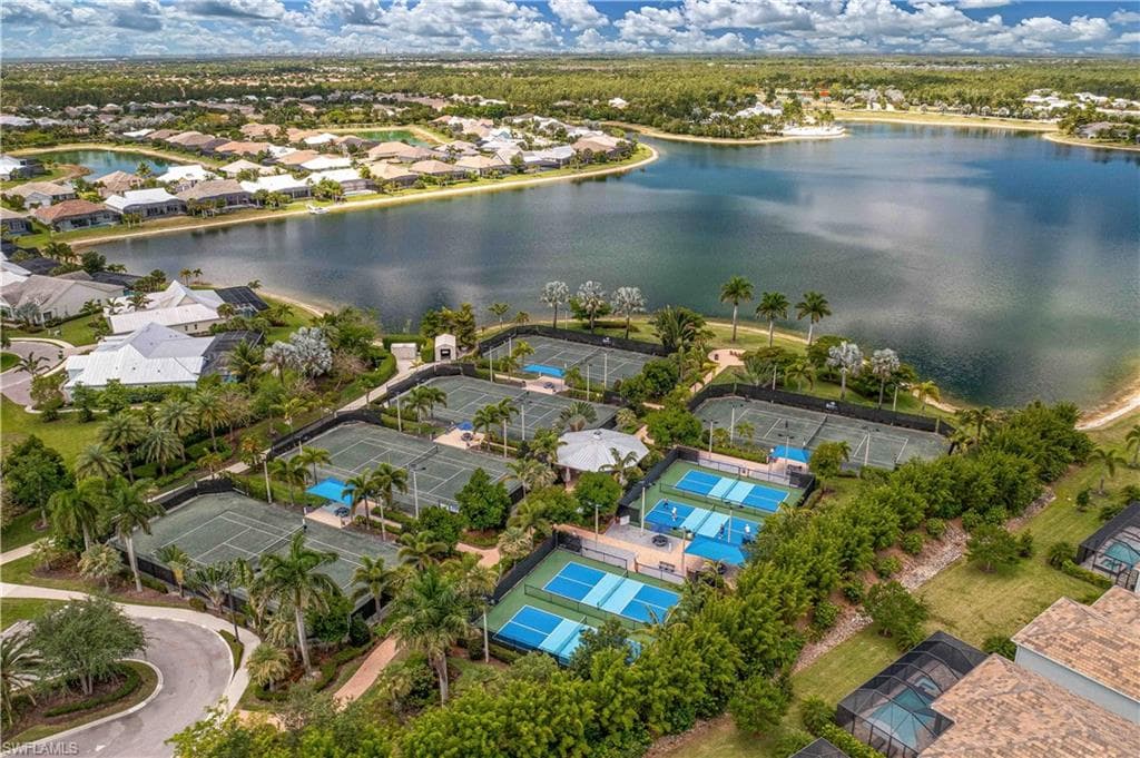 14919 Edgewater CIR-30