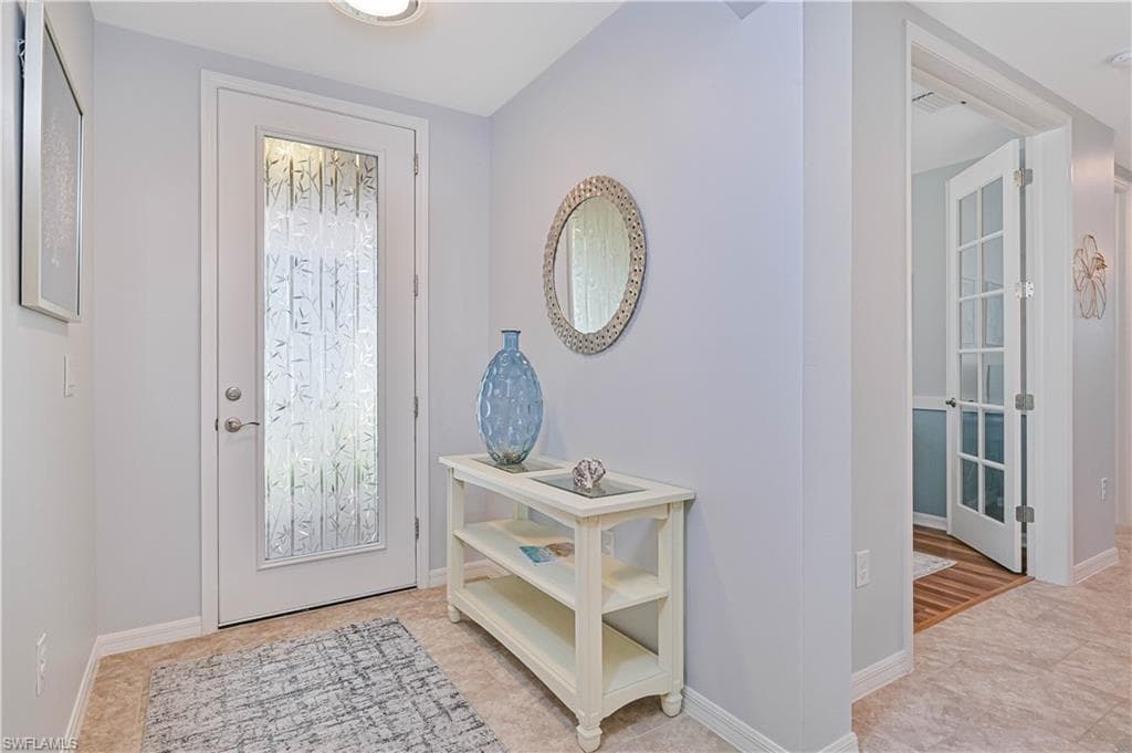 14919 Edgewater CIR-10