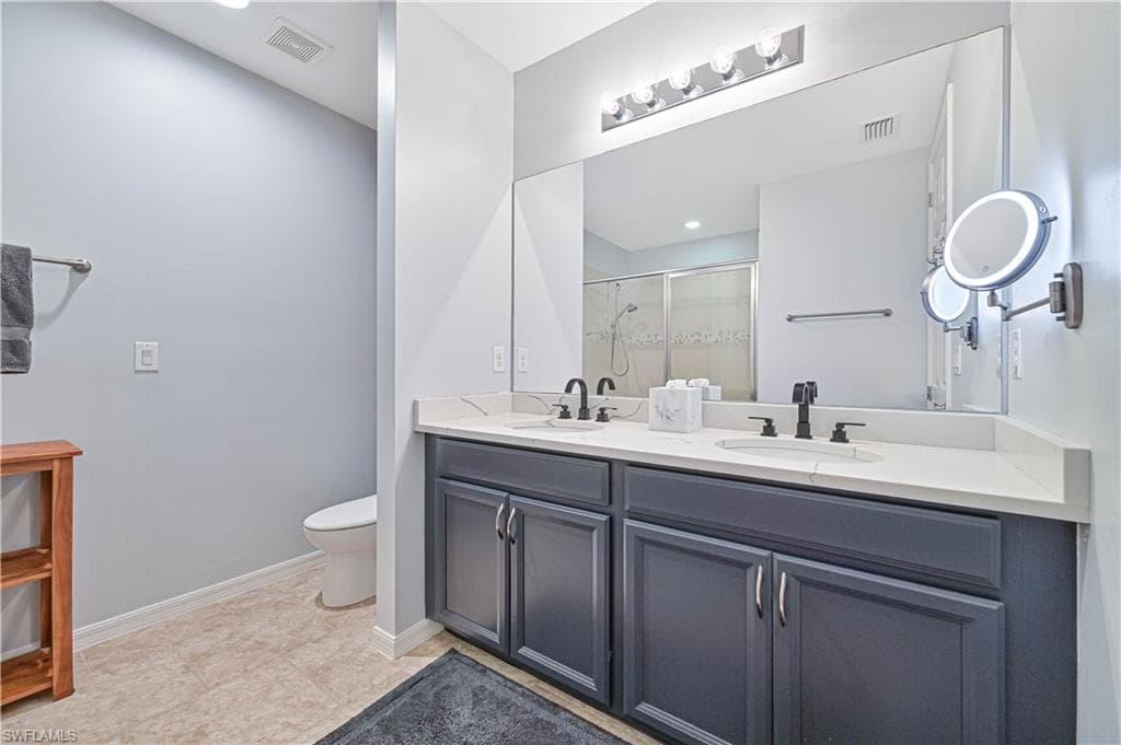 14919 Edgewater CIR-14