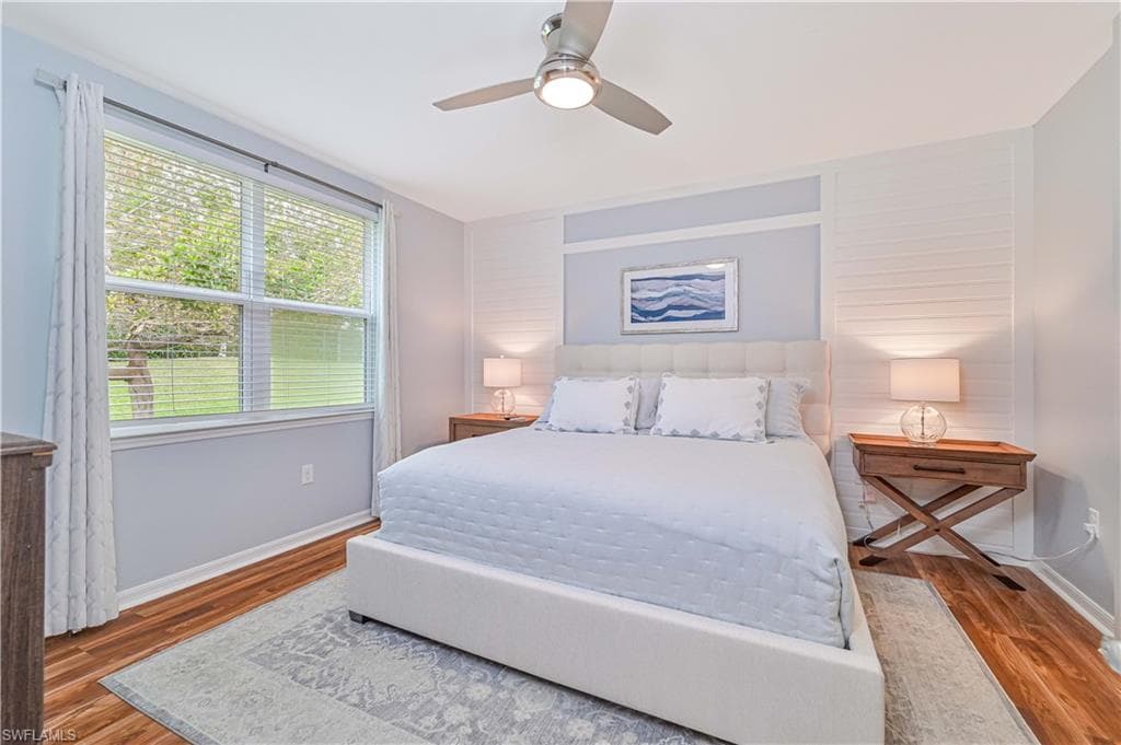 14919 Edgewater CIR-11