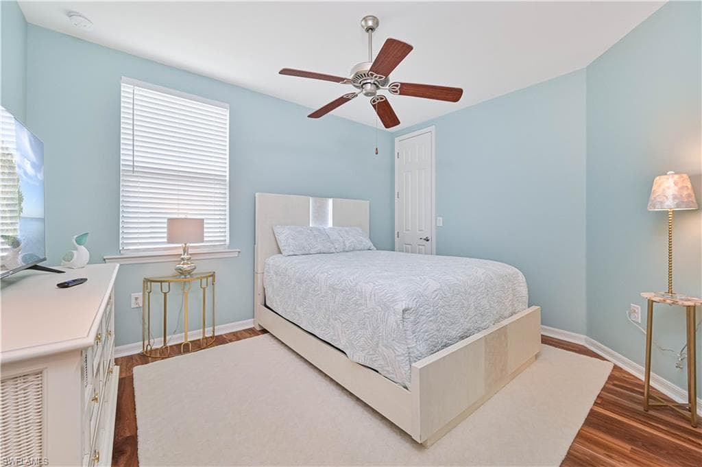 14919 Edgewater CIR-19