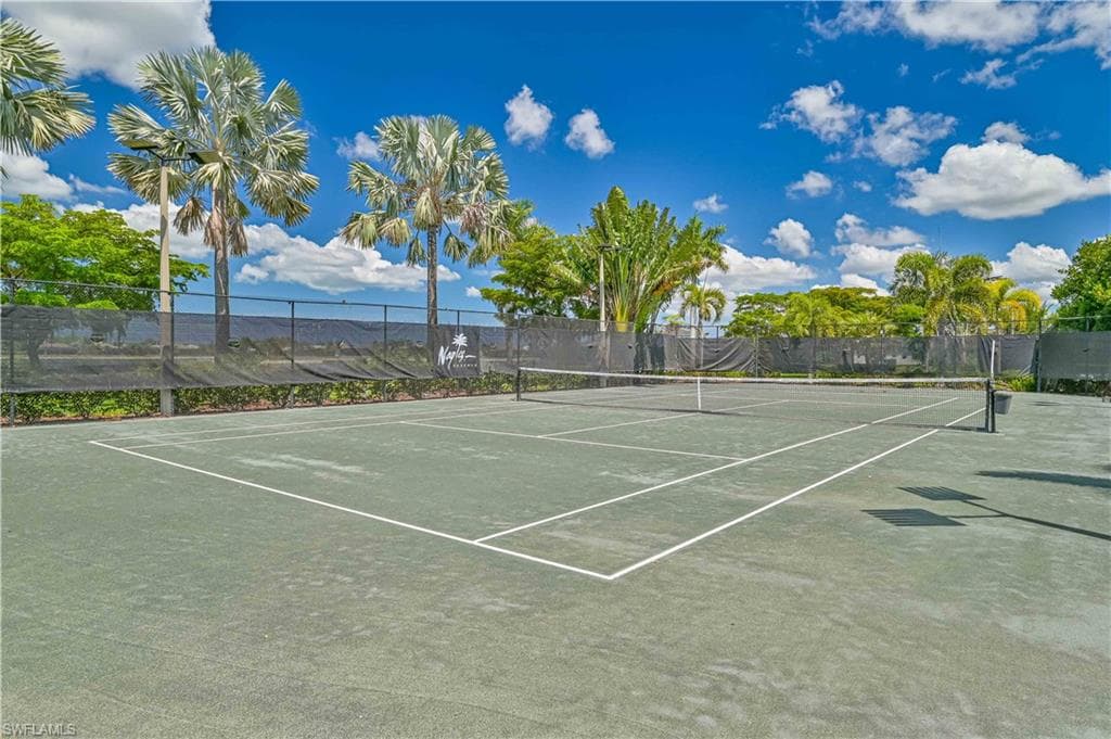14919 Edgewater CIR-29