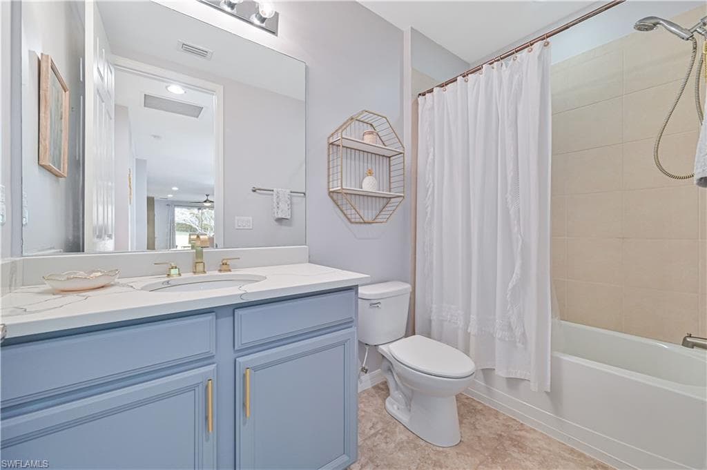 14919 Edgewater CIR-21