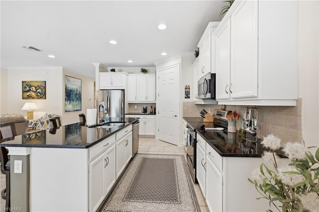 14666 Catamaran PL-9