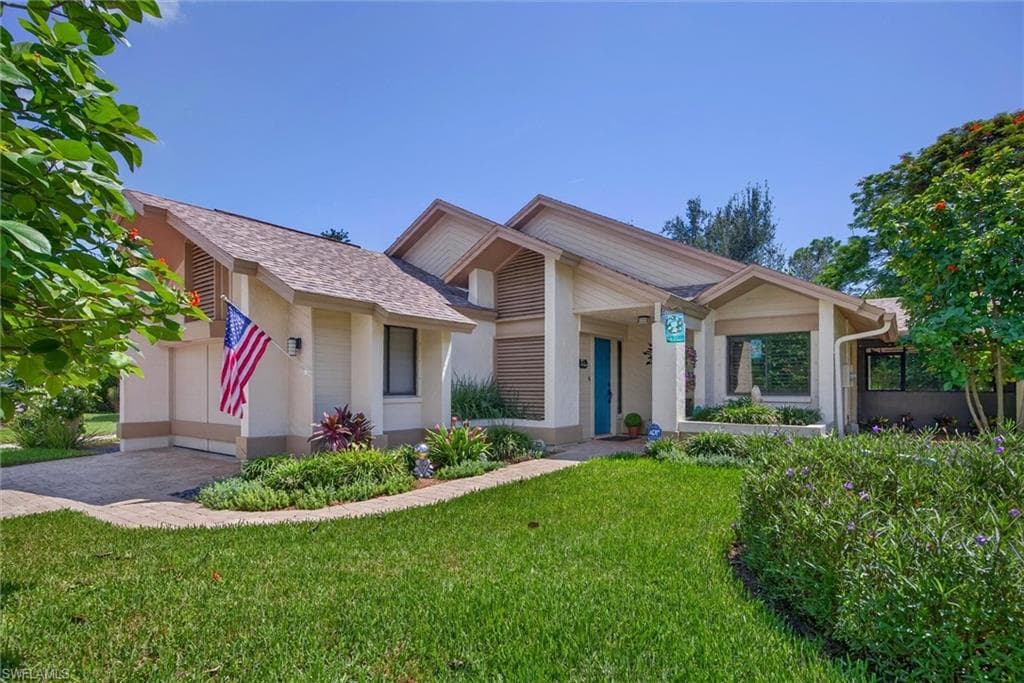 12543 Barrington CT-1