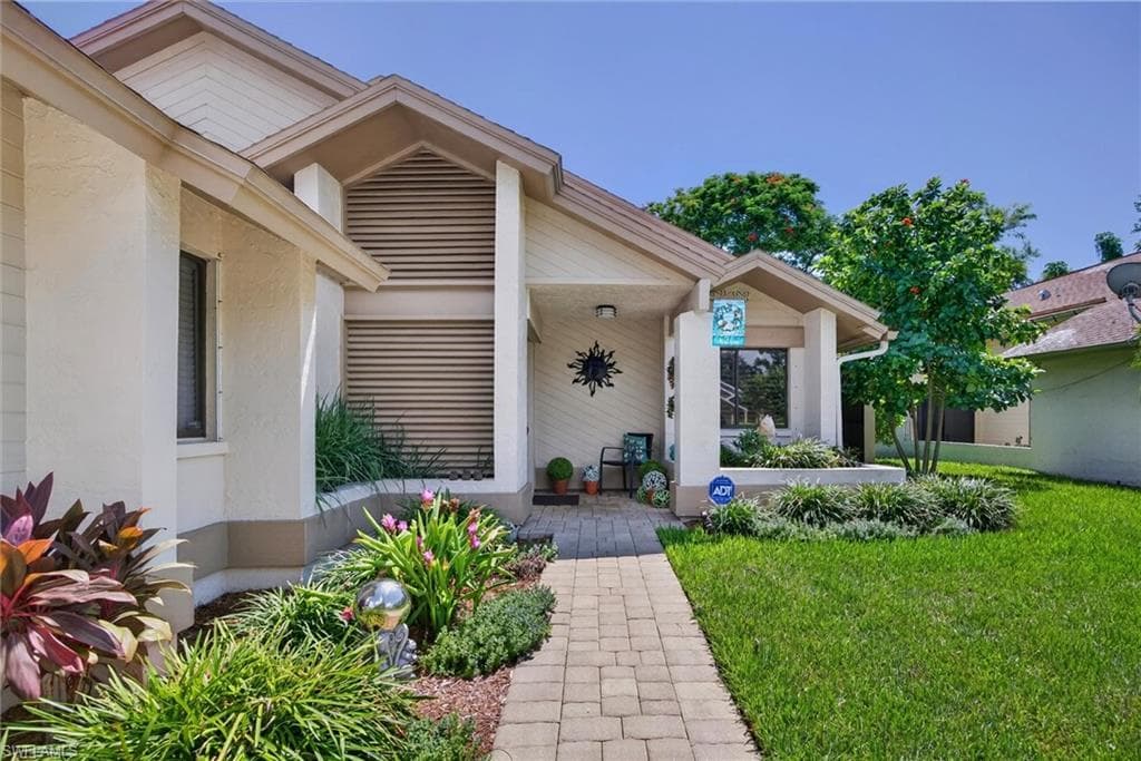 12543 Barrington CT-5