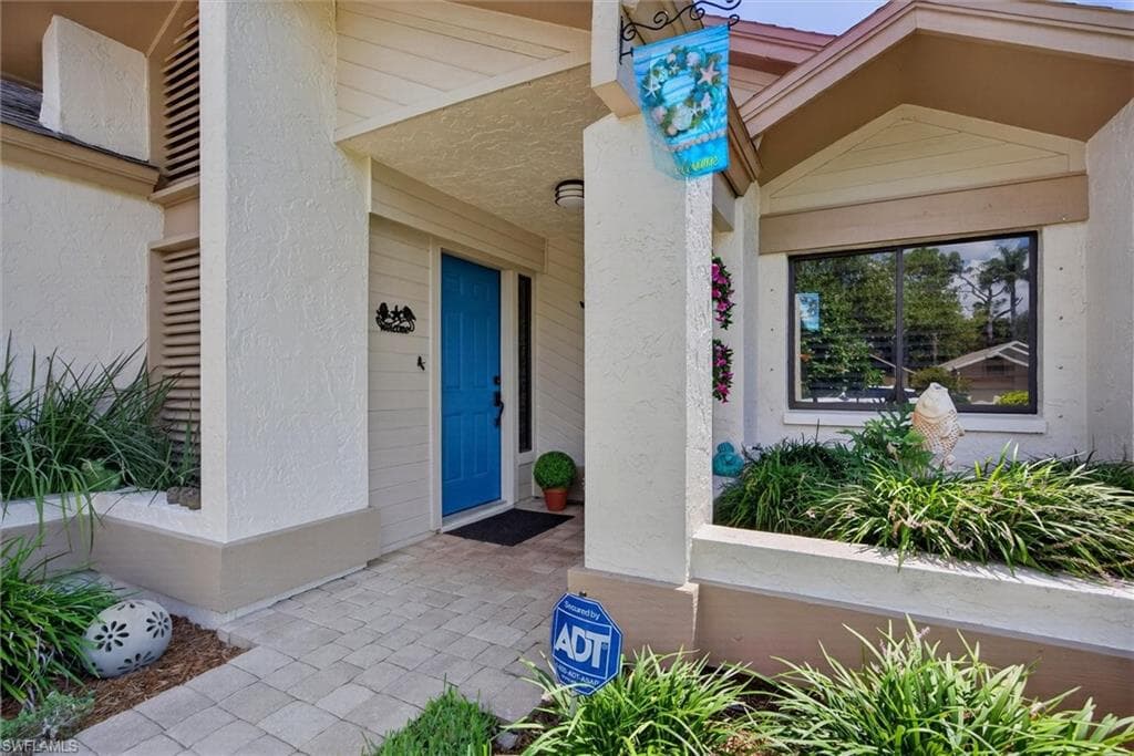 12543 Barrington CT-6