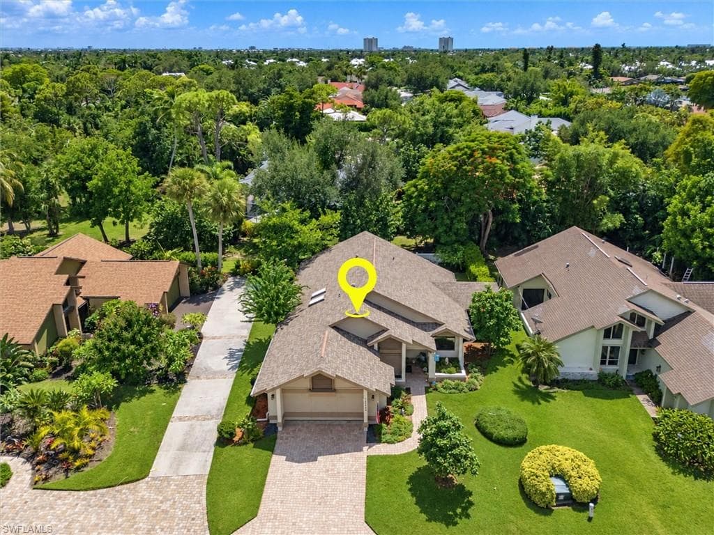 12543 Barrington CT-2