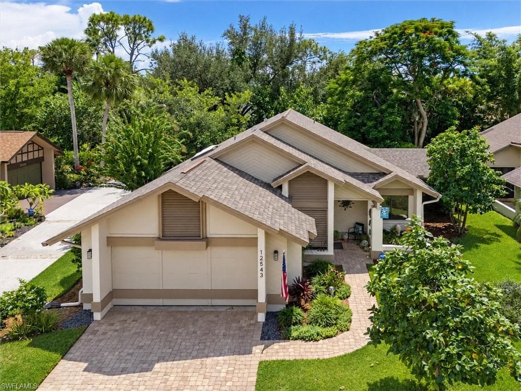 12543 Barrington CT-0
