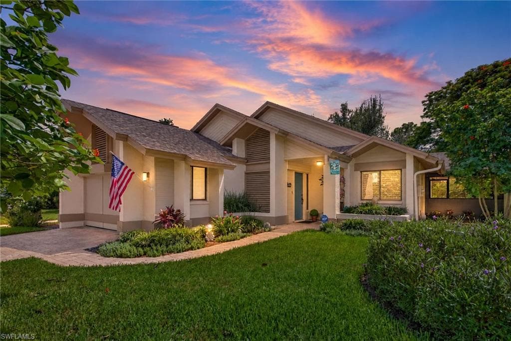 12543 Barrington CT-4