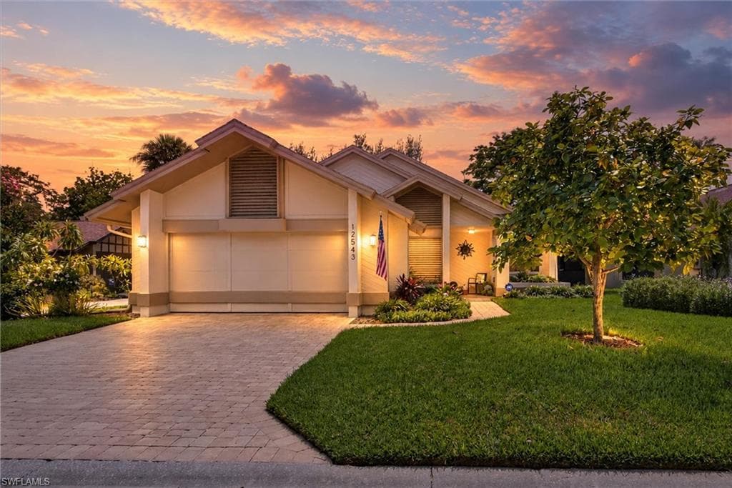 12543 Barrington CT-3