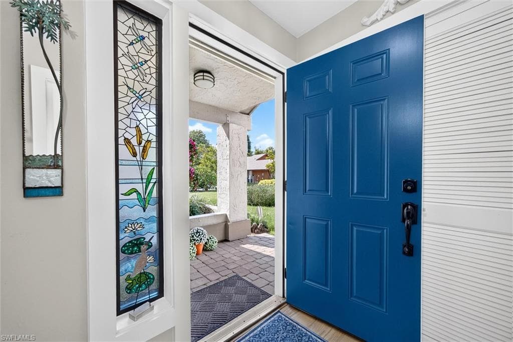 12543 Barrington CT-7