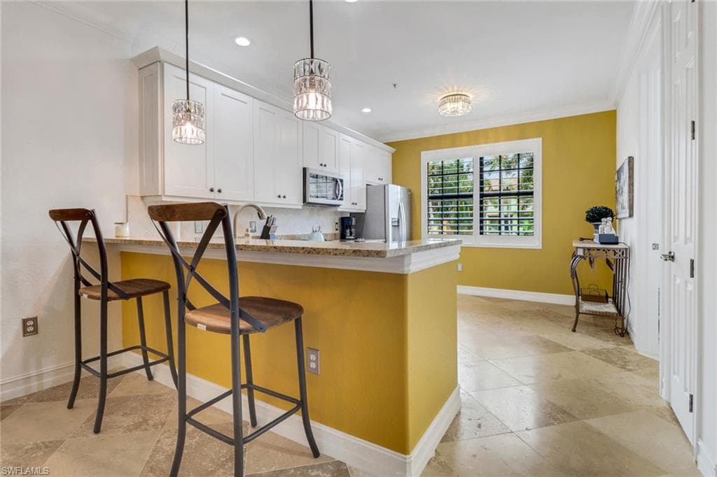 8323 Delicia ST 1309-22