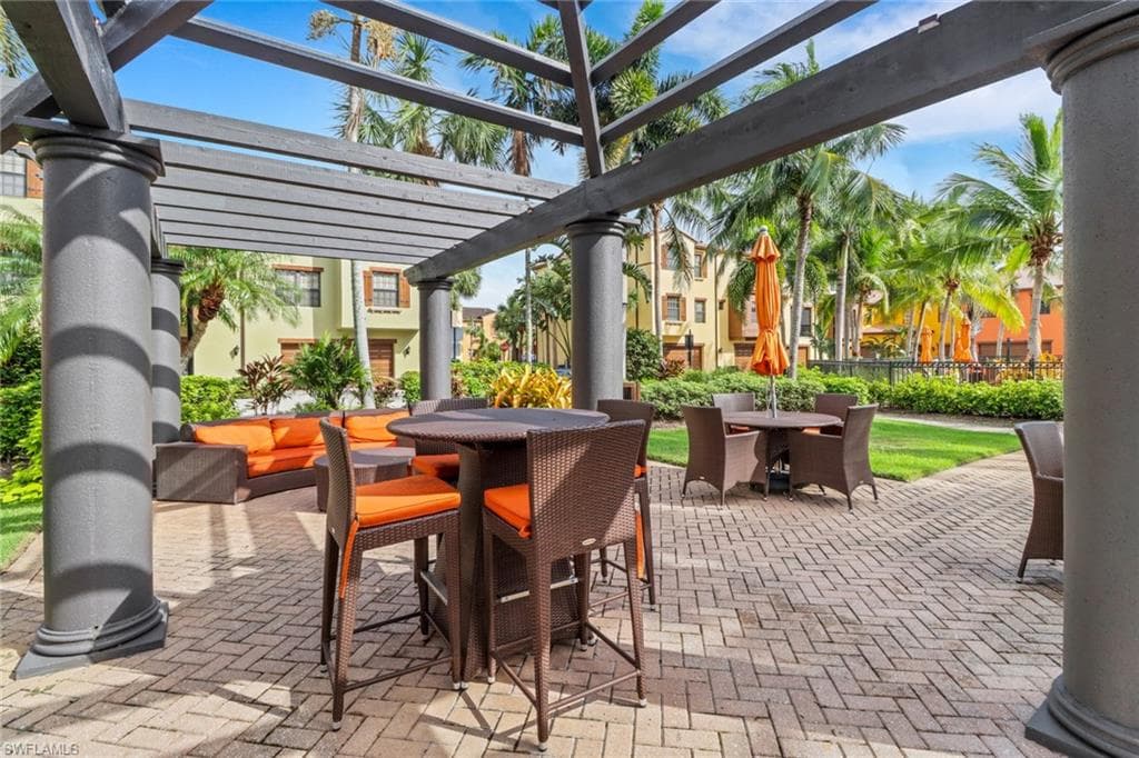 8323 Delicia ST 1309-32