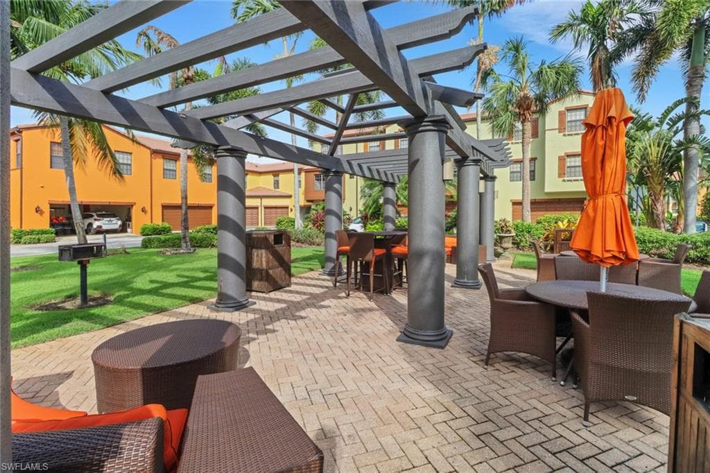 8323 Delicia ST 1309-28