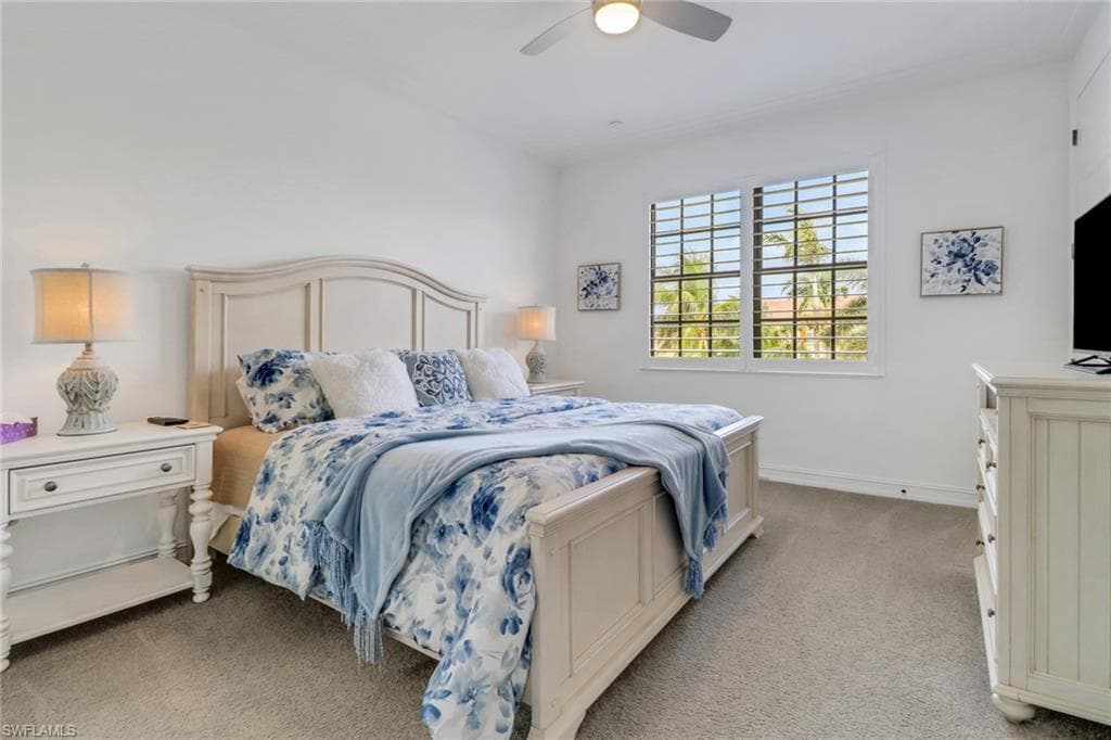 8323 Delicia ST 1309-9
