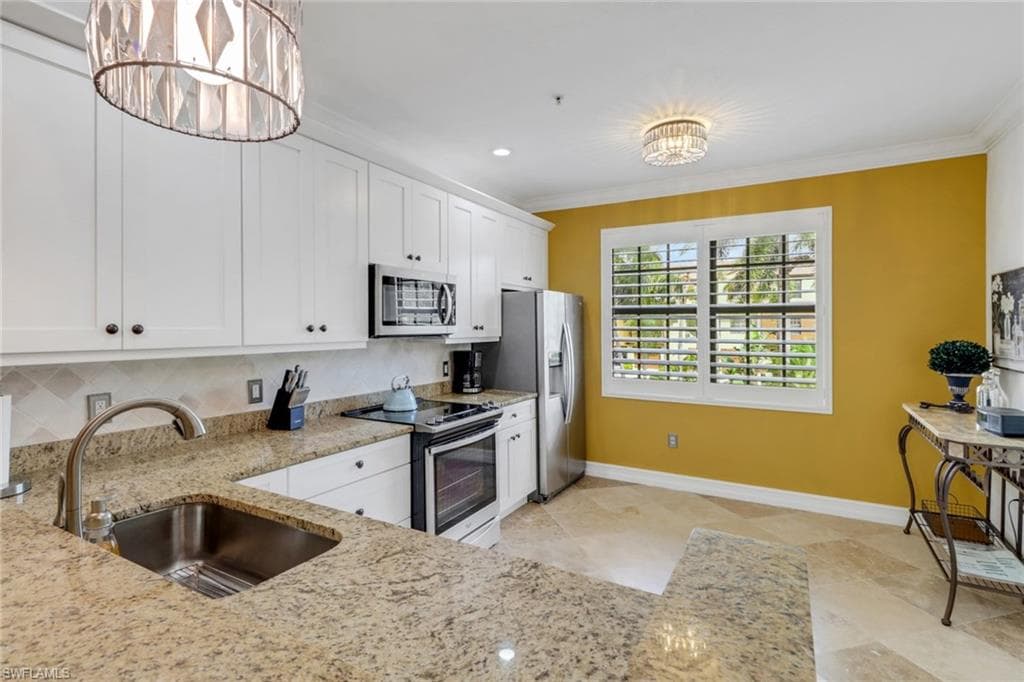 8323 Delicia ST 1309-18