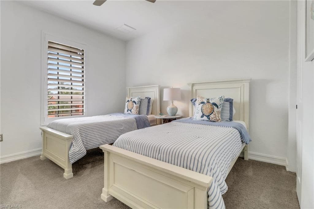 8323 Delicia ST 1309-15