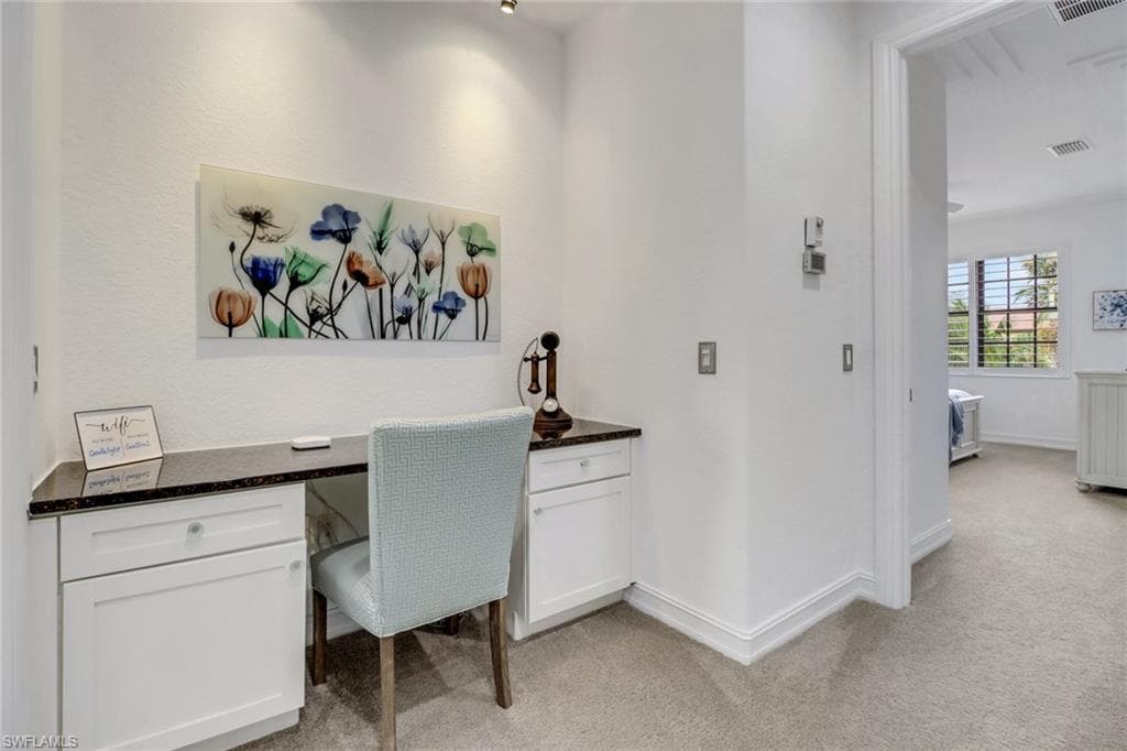 8323 Delicia ST 1309-21