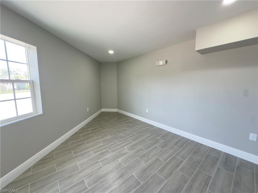 114 Immokalee DR-6