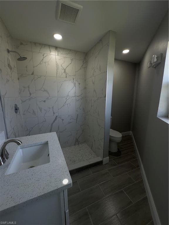 114 Immokalee DR-7