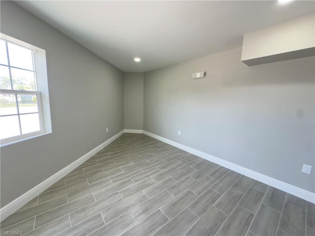 114 Immokalee DR-3
