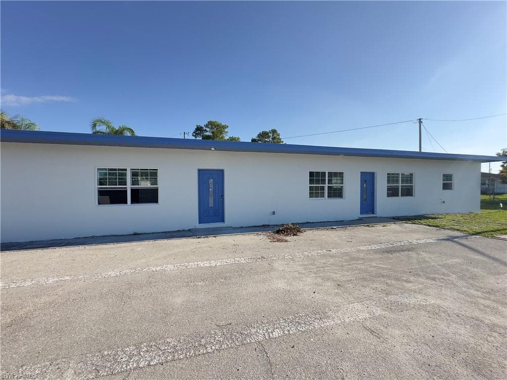 114 Immokalee DR-1
