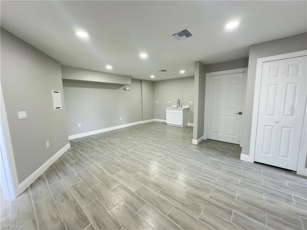 114 Immokalee DR-5