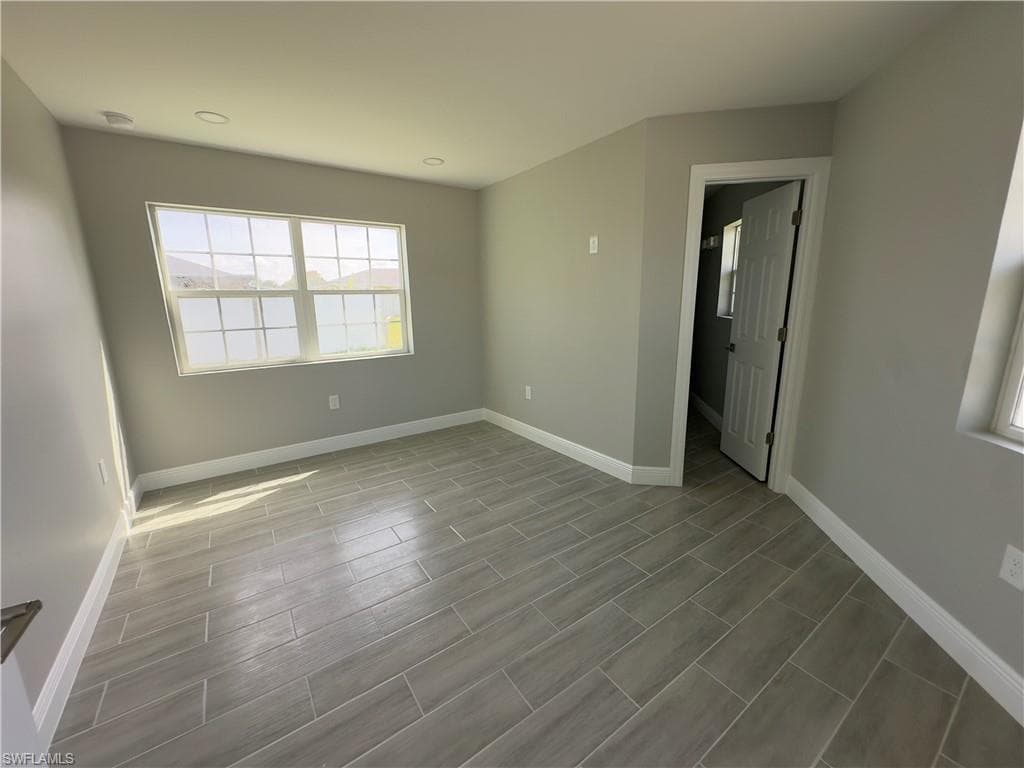114 Immokalee DR-4