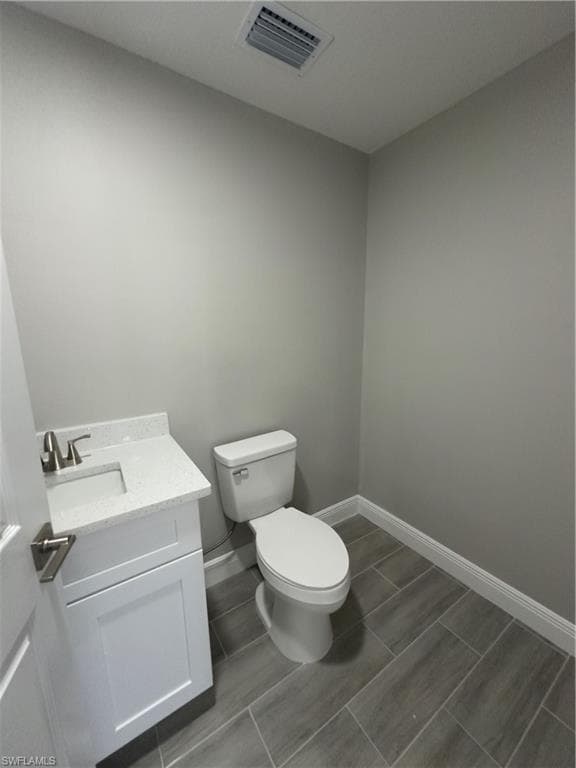 114 Immokalee DR-8