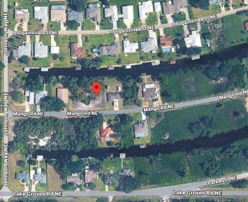 110 Mango RD NE-2