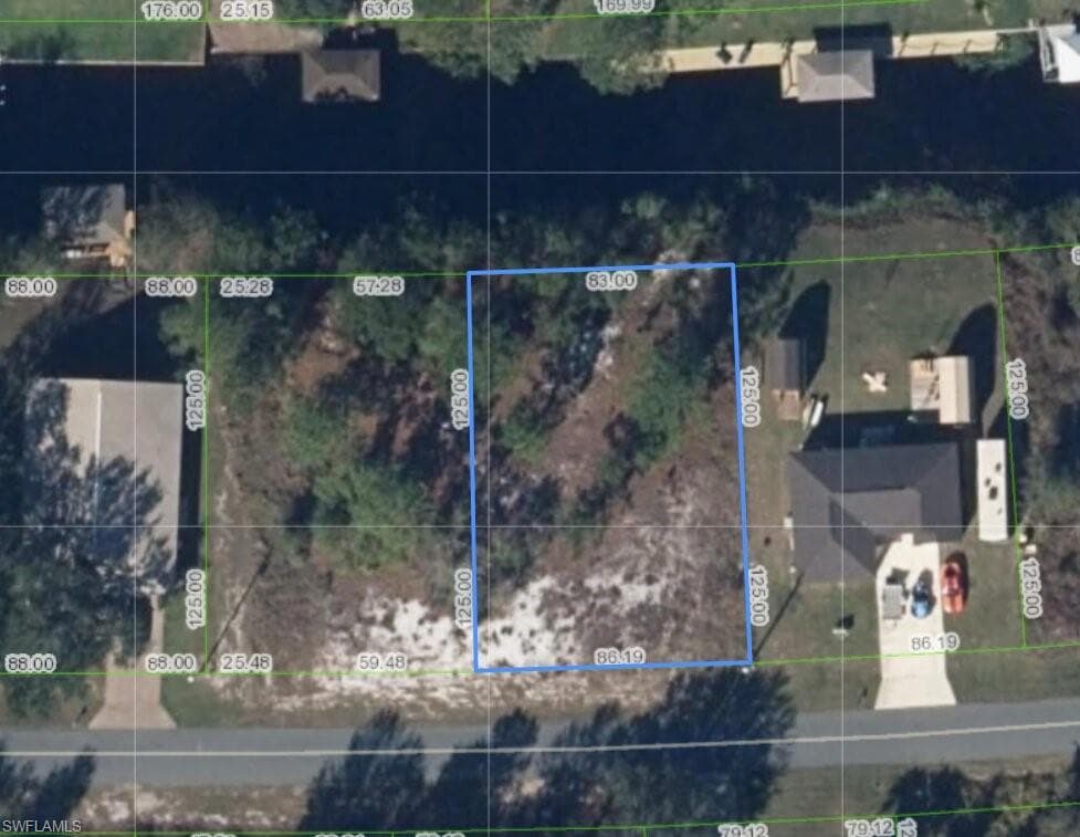 110 Mango RD NE-1