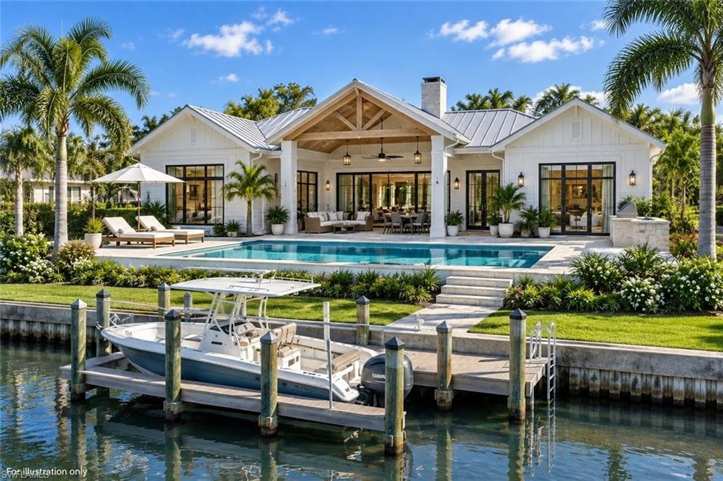 110 Mango RD NE-8