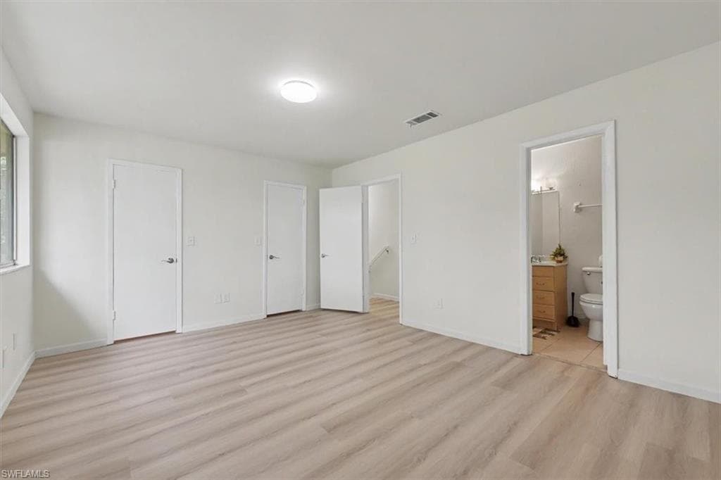 8880 S Old Kings RD 59-23