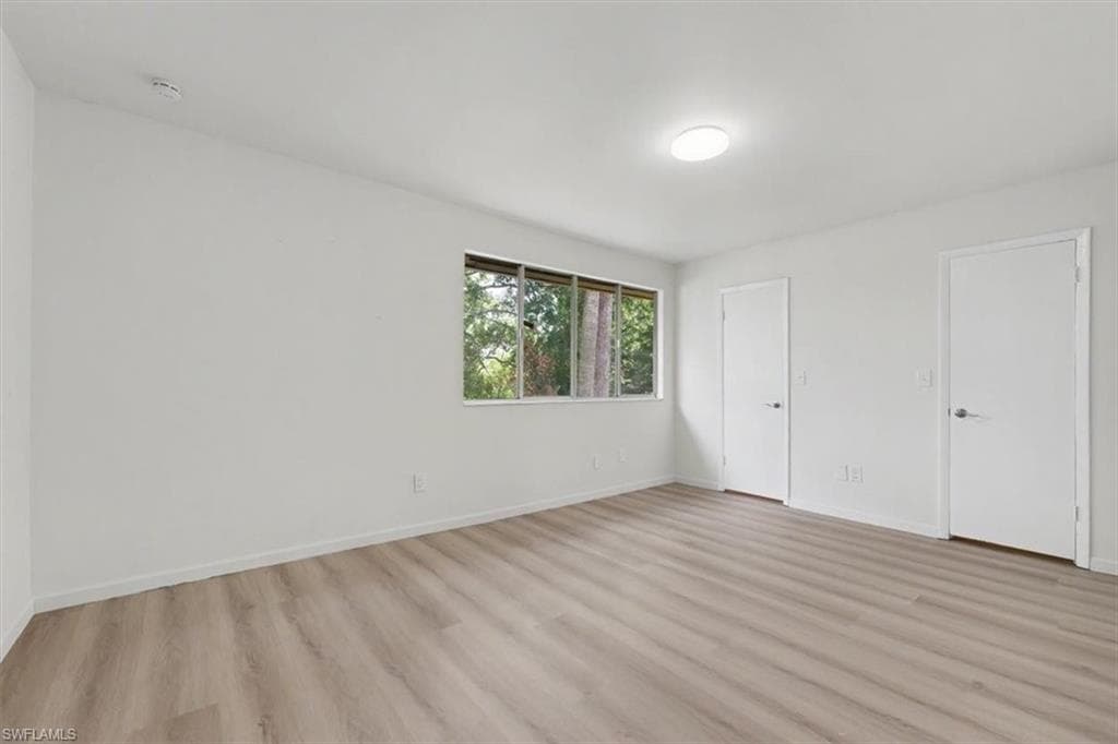 8880 S Old Kings RD 59-27
