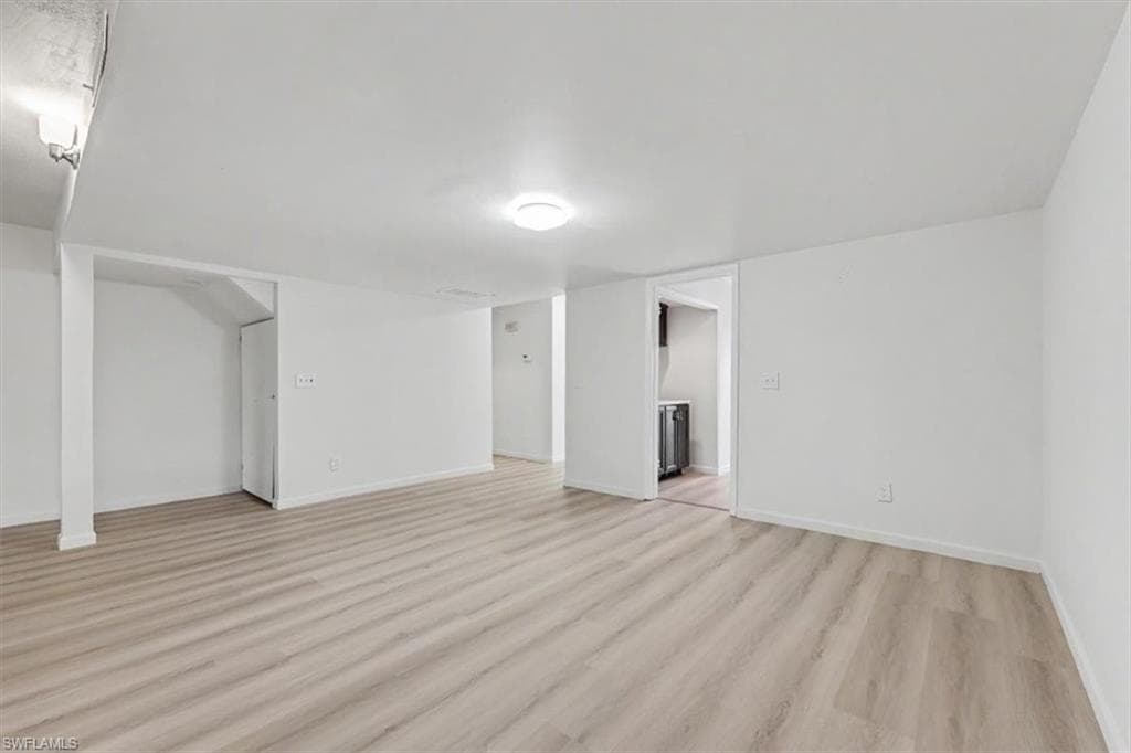 8880 S Old Kings RD 59-17
