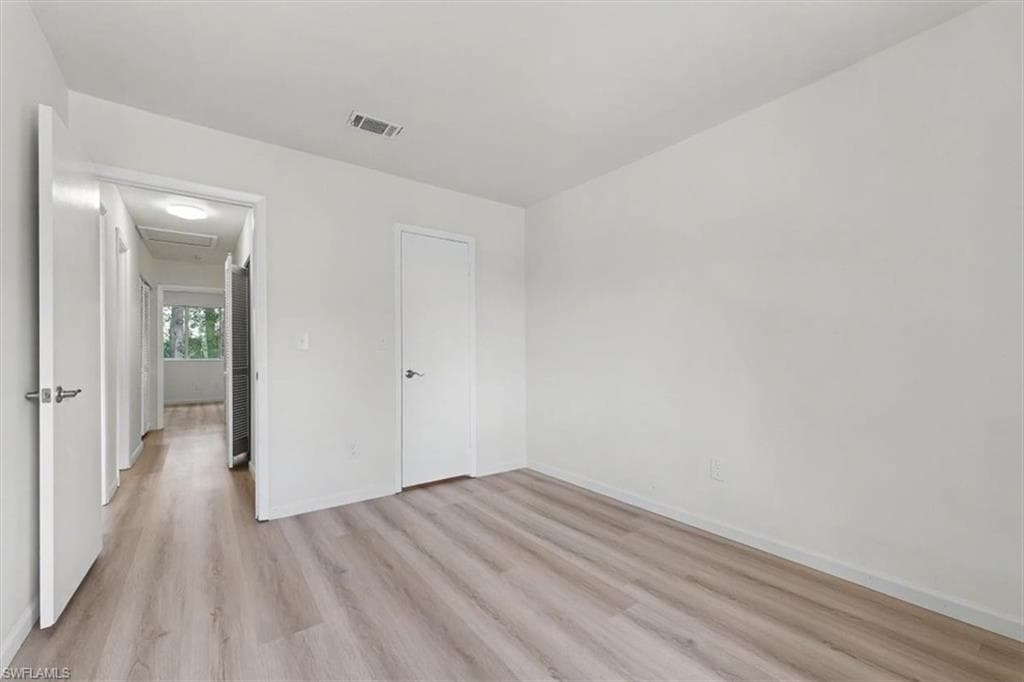 8880 S Old Kings RD 59-16