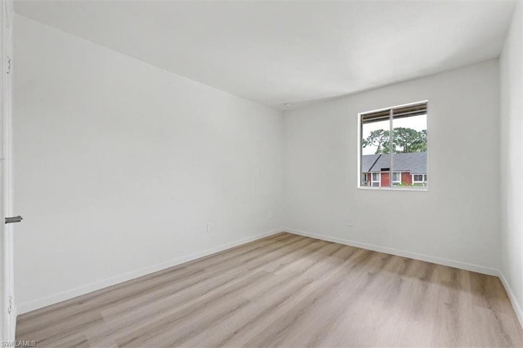 8880 S Old Kings RD 59-26