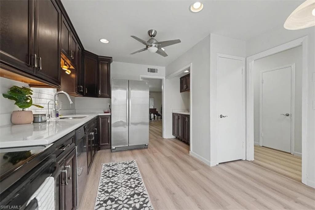 8880 S Old Kings RD 59-7