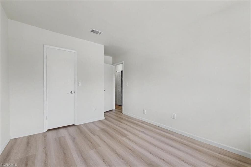 8880 S Old Kings RD 59-28