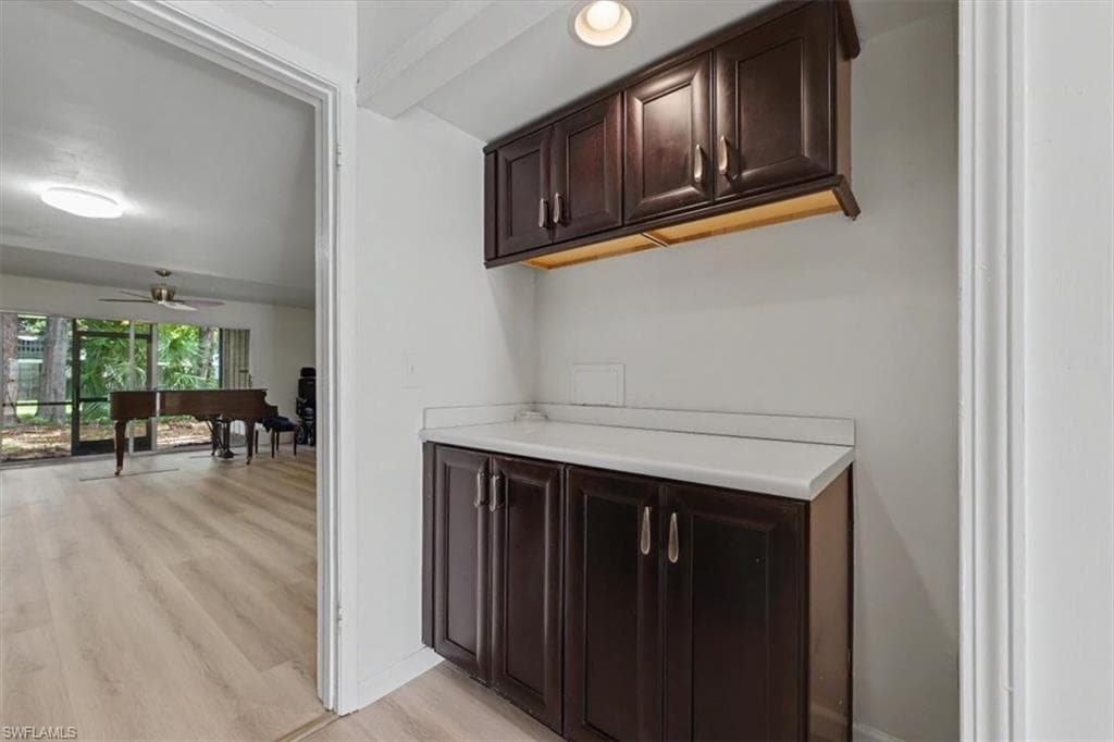 8880 S Old Kings RD 59-9