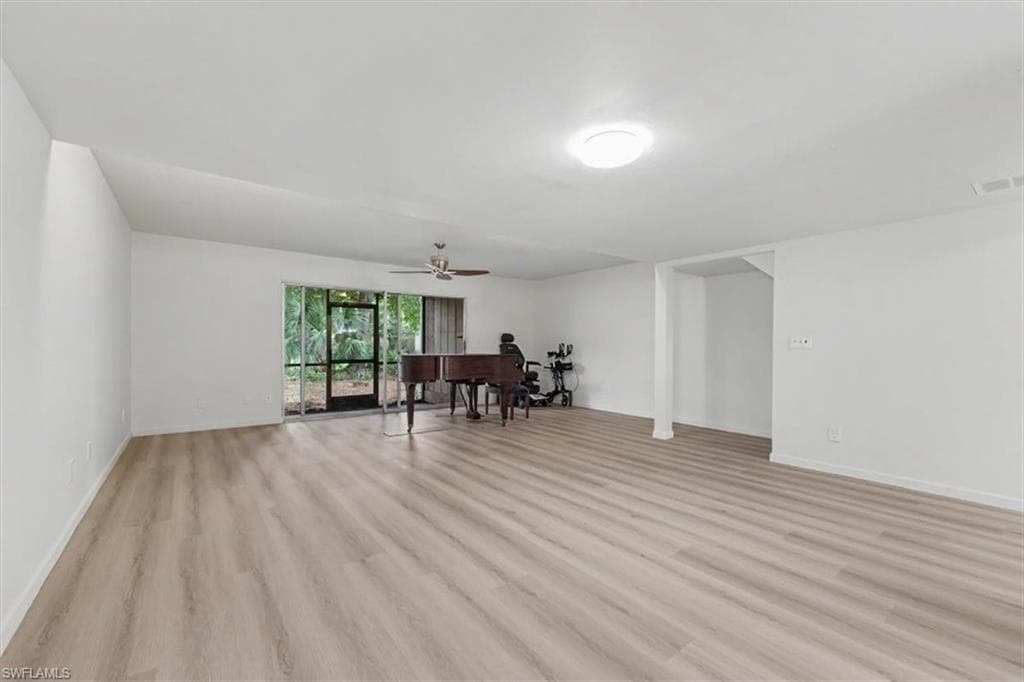 8880 S Old Kings RD 59-10