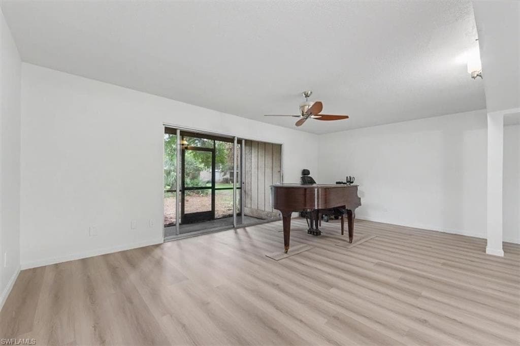 8880 S Old Kings RD 59-15