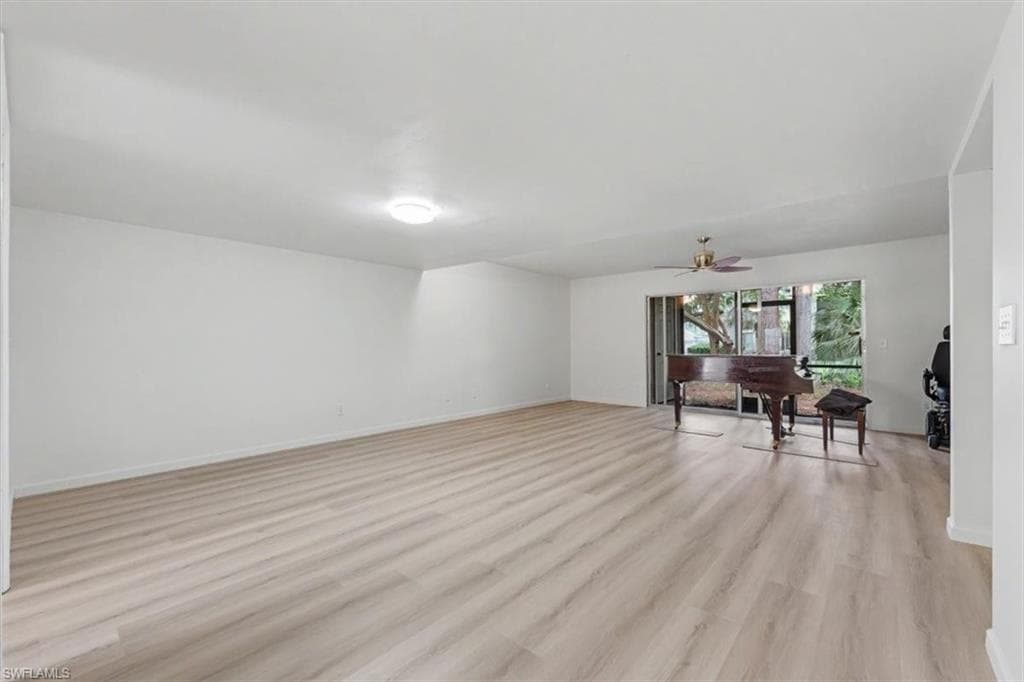 8880 S Old Kings RD 59-11