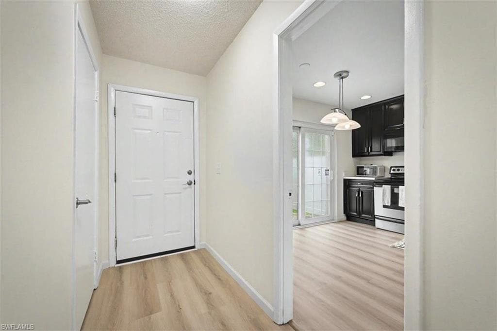 8880 S Old Kings RD 59-4