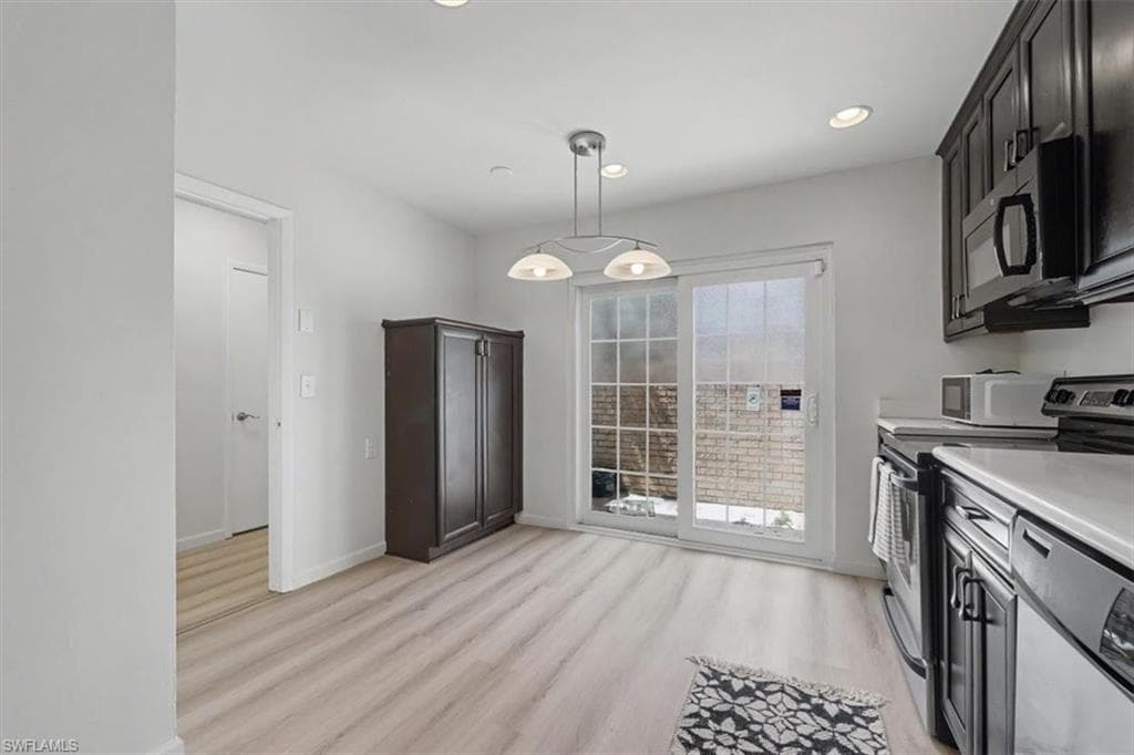 8880 S Old Kings RD 59-8